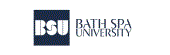Bath Spa University